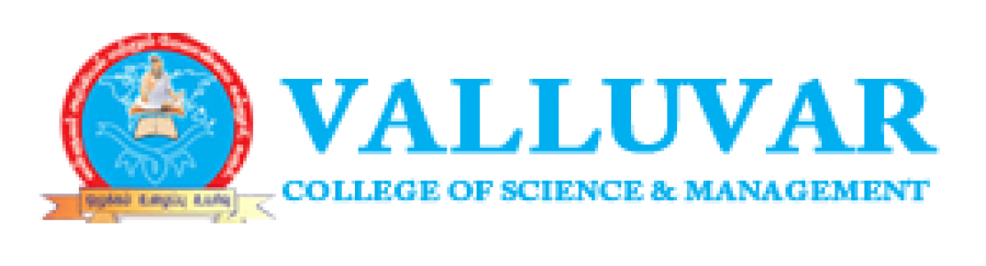 Valluvar College Of Science & Management